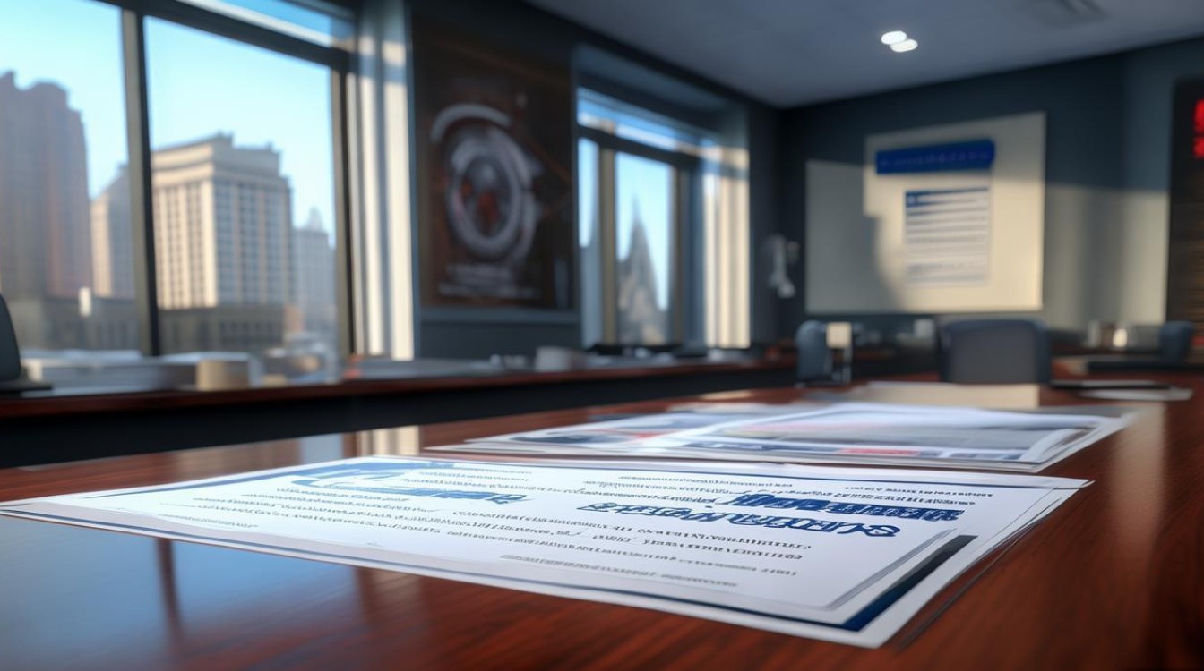 2025年医师资格考试报名条件有哪些具体要求?-图1 2025年医师资格考试报名条件有哪些具体要求?-图1