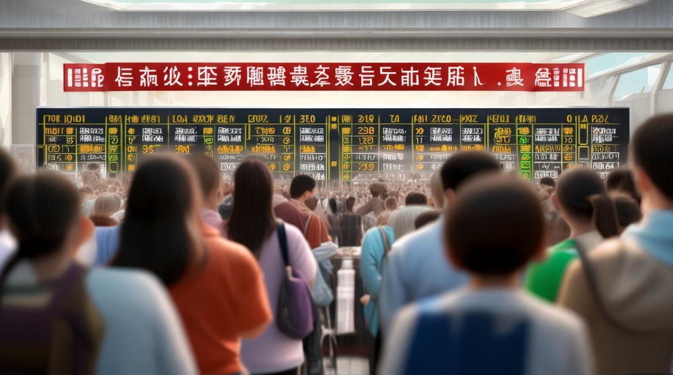 全国中考录取总分是多少?各省市分数一样吗?-图1 全国中考录取总分是多少?各省市分数一样吗?-图1