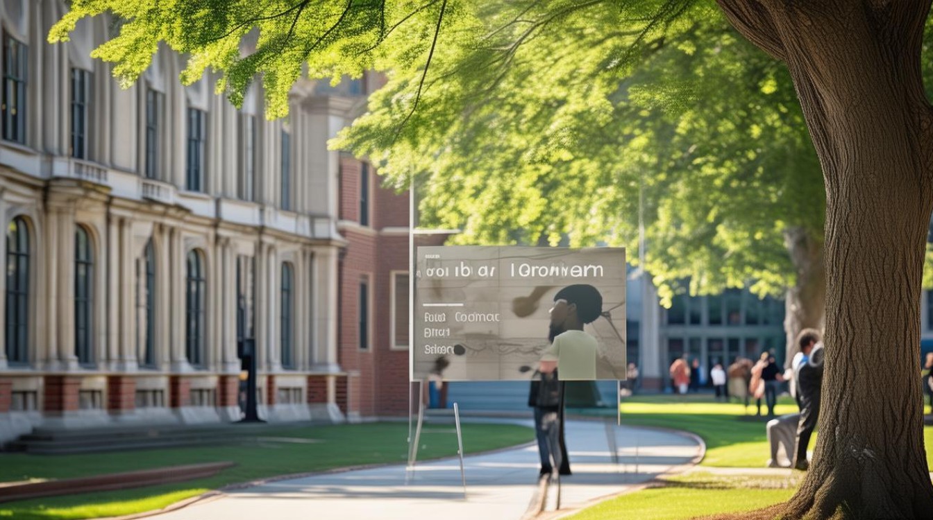 哪个学校的心理学研究生好考且就业前景佳?-图1 哪个学校的心理学研究生好考且就业前景佳?-图1