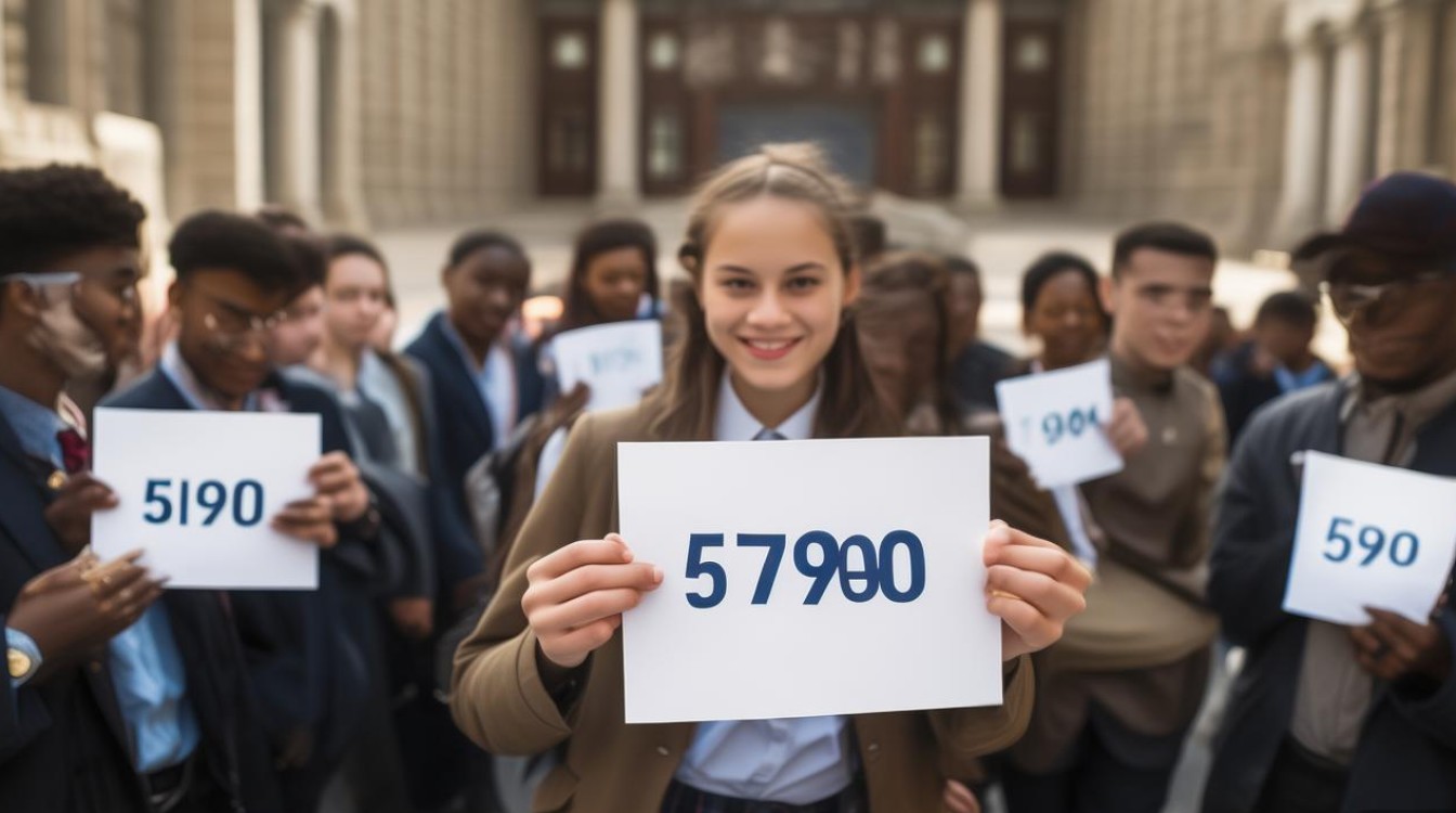 重点高中中考录取分数线是多少?202X年各地重点高中最低录取分是多少?-图1 重点高中中考录取分数线是多少?202X年各地重点高中最低录取分是多少?-图1