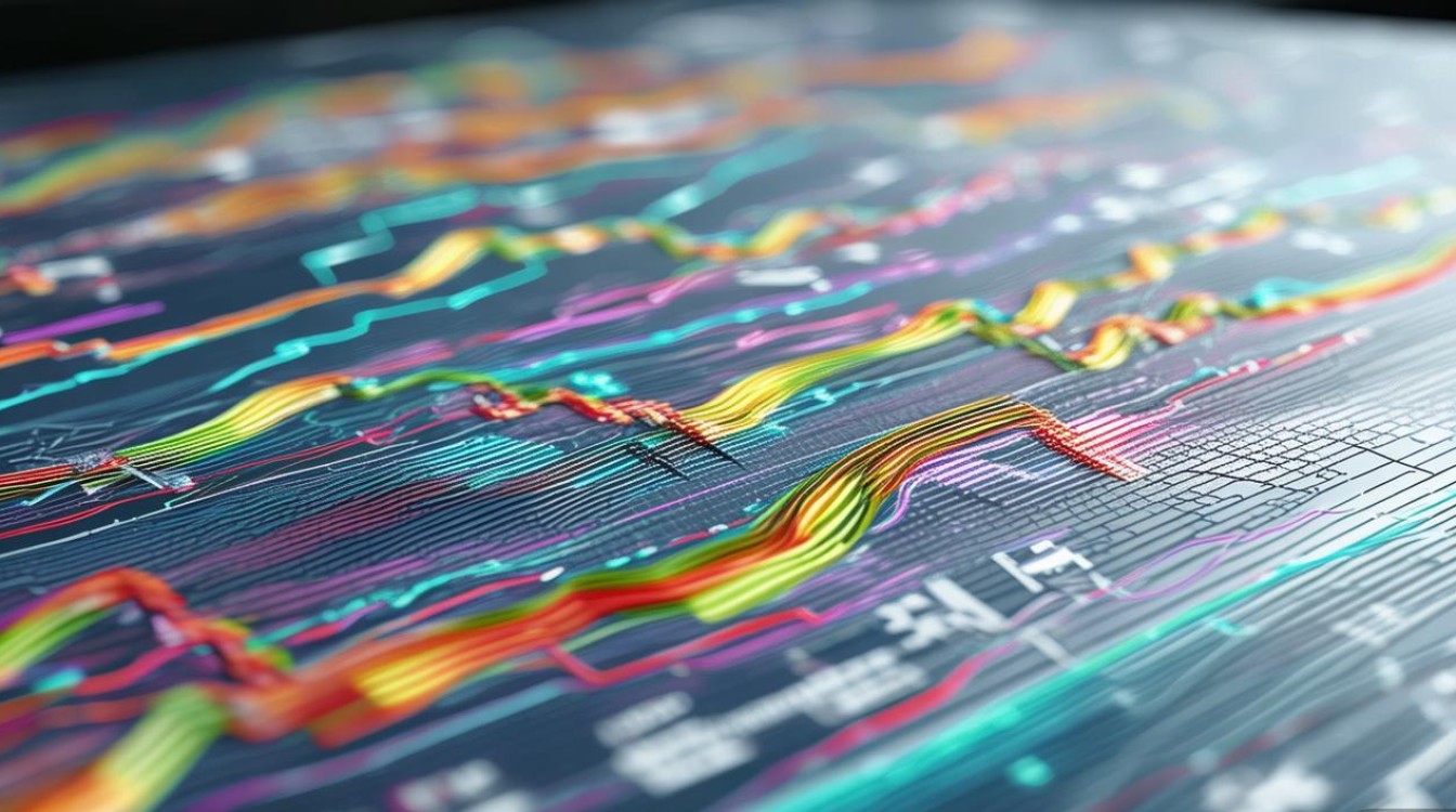 腾飞K线与思维视频,如何用K线+思维提升交易胜率?-图1 腾飞K线与思维视频,如何用K线+思维提升交易胜率?-图1