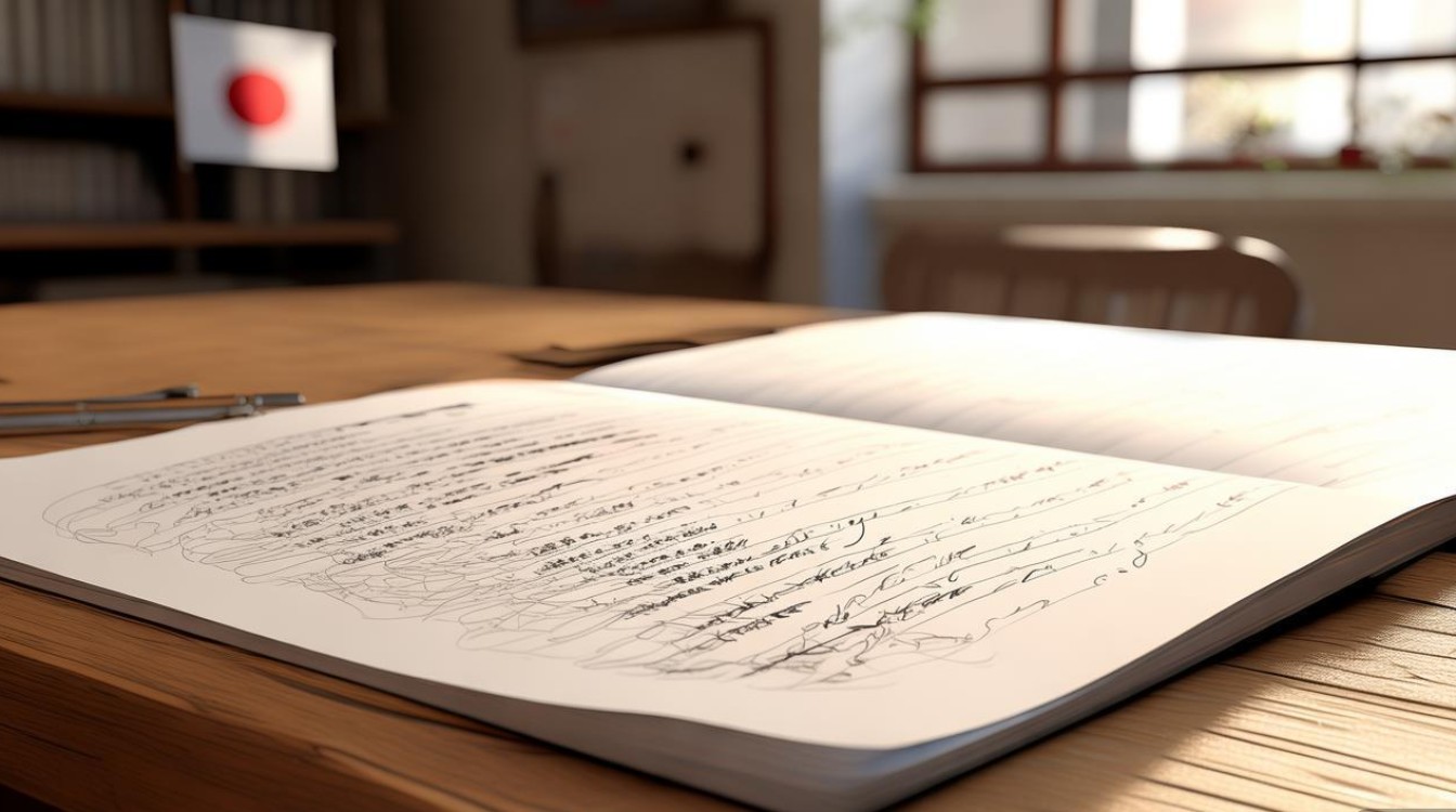 日语语法新思维笔记,到底该怎么学才高效?-图1 日语语法新思维笔记,到底该怎么学才高效?-图1