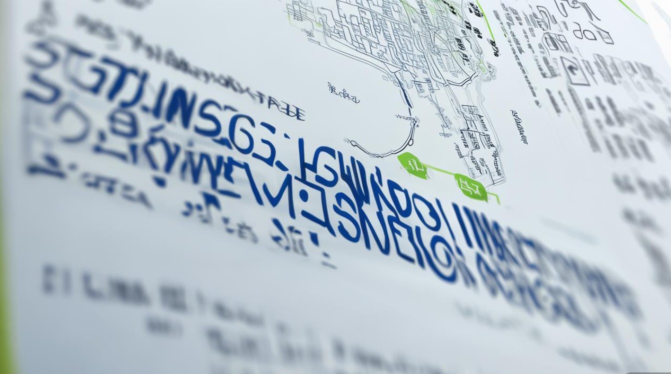 西宁垦川中学录取线多少?2025年高中最低录取分数线是多少?-图1 西宁垦川中学录取线多少?2025年高中最低录取分数线是多少?-图1