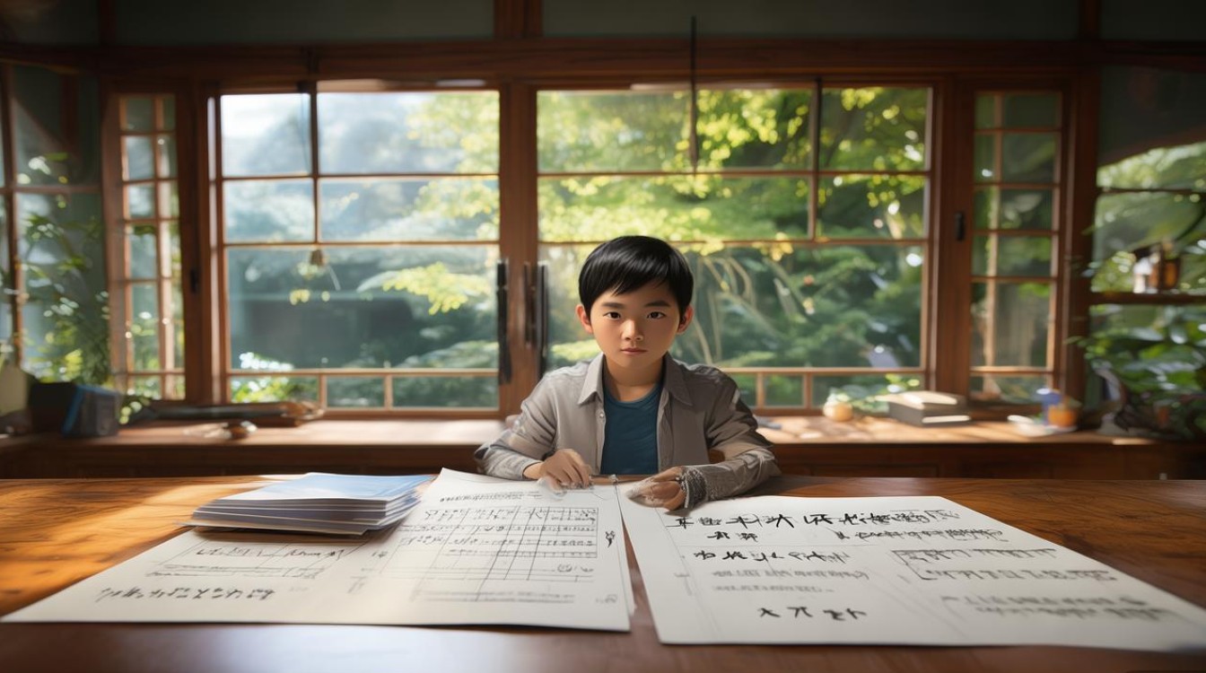 如何提升处理问题的思维与方式?关键技巧有哪些?-图1 如何提升处理问题的思维与方式?关键技巧有哪些?-图1