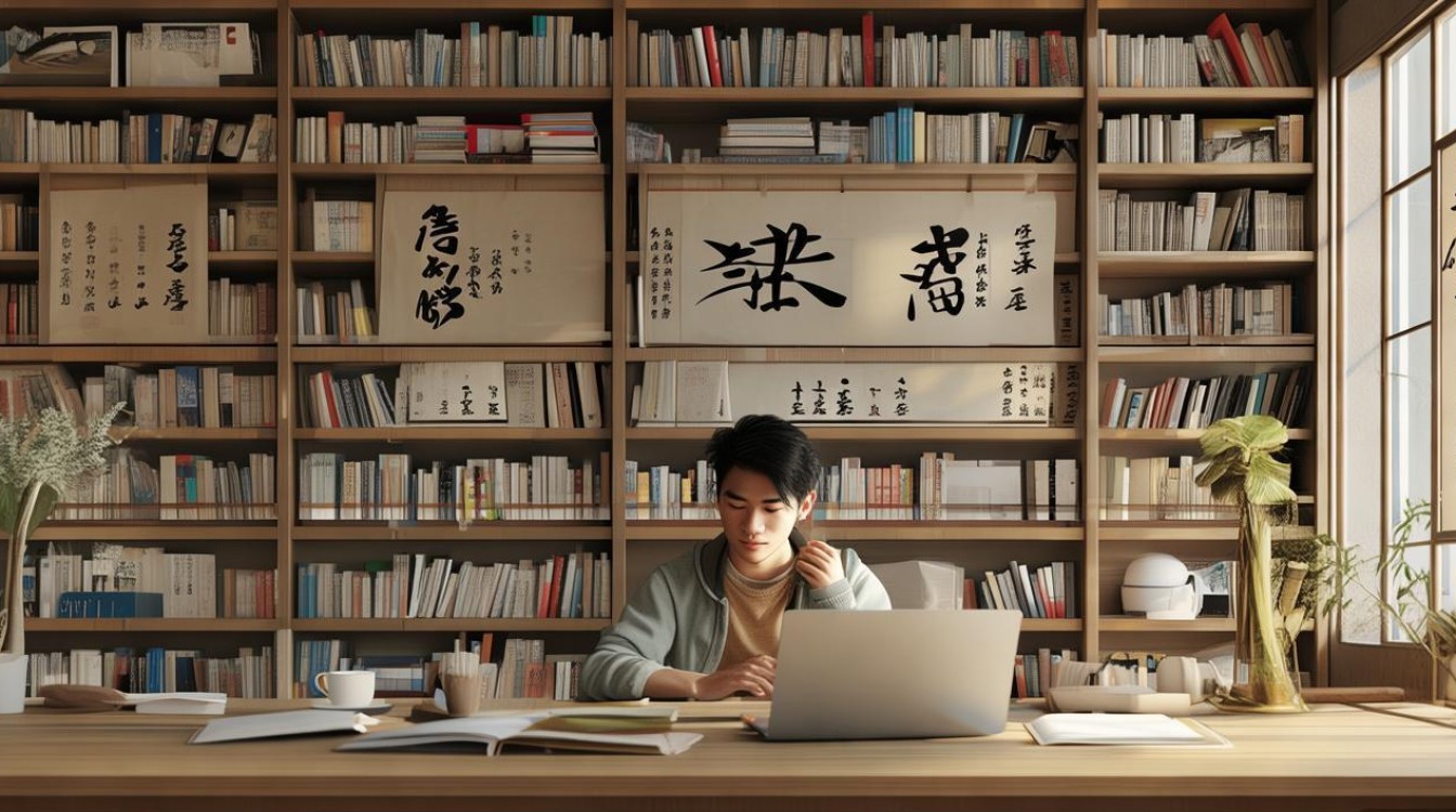 湖南在职研究生哪个好考?有容易上岸的推荐吗?-图1 湖南在职研究生哪个好考?有容易上岸的推荐吗?-图1