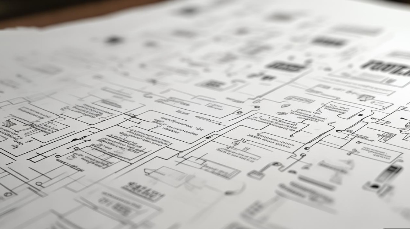 思维导图英文版怎么画?新手入门指南有哪些?-图1 思维导图英文版怎么画?新手入门指南有哪些?-图1