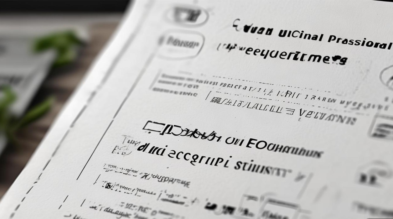 2025年临床执业医师报名条件具体有哪些要求?-图1 2025年临床执业医师报名条件具体有哪些要求?-图1