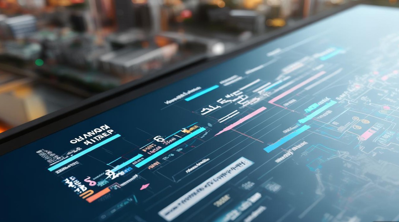 深圳各学校录取率是多少?2025年最新数据整理。-图1 深圳各学校录取率是多少?2025年最新数据整理。-图1