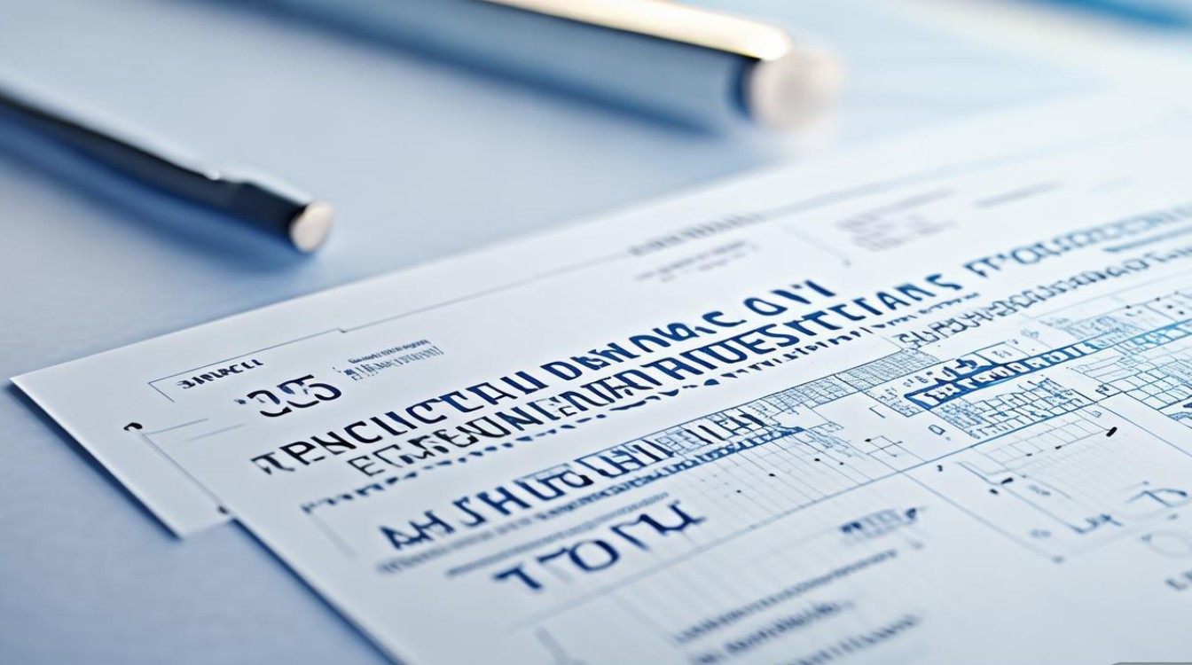 2025年国家口腔医师报名条件有哪些具体要求?-图1 2025年国家口腔医师报名条件有哪些具体要求?-图1