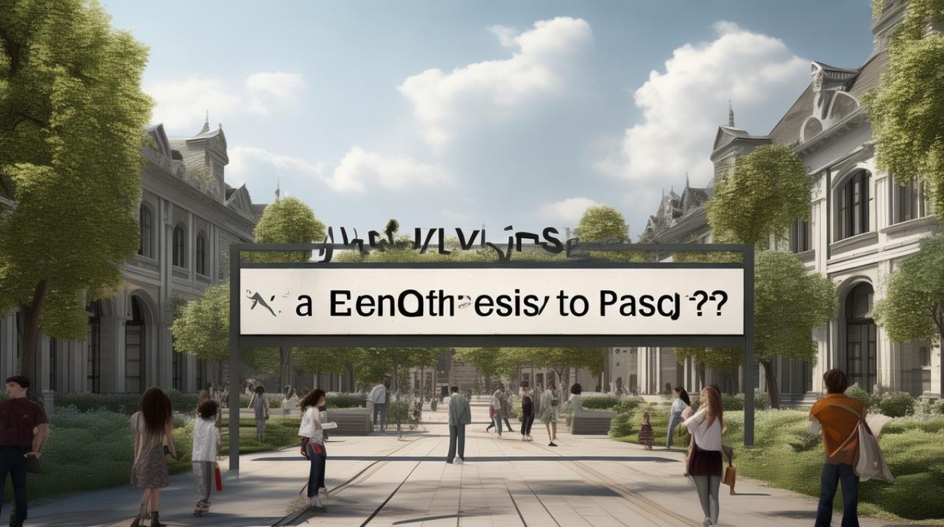 控制工程考研哪个学校相对好考且性价比高?-图1 控制工程考研哪个学校相对好考且性价比高?-图1