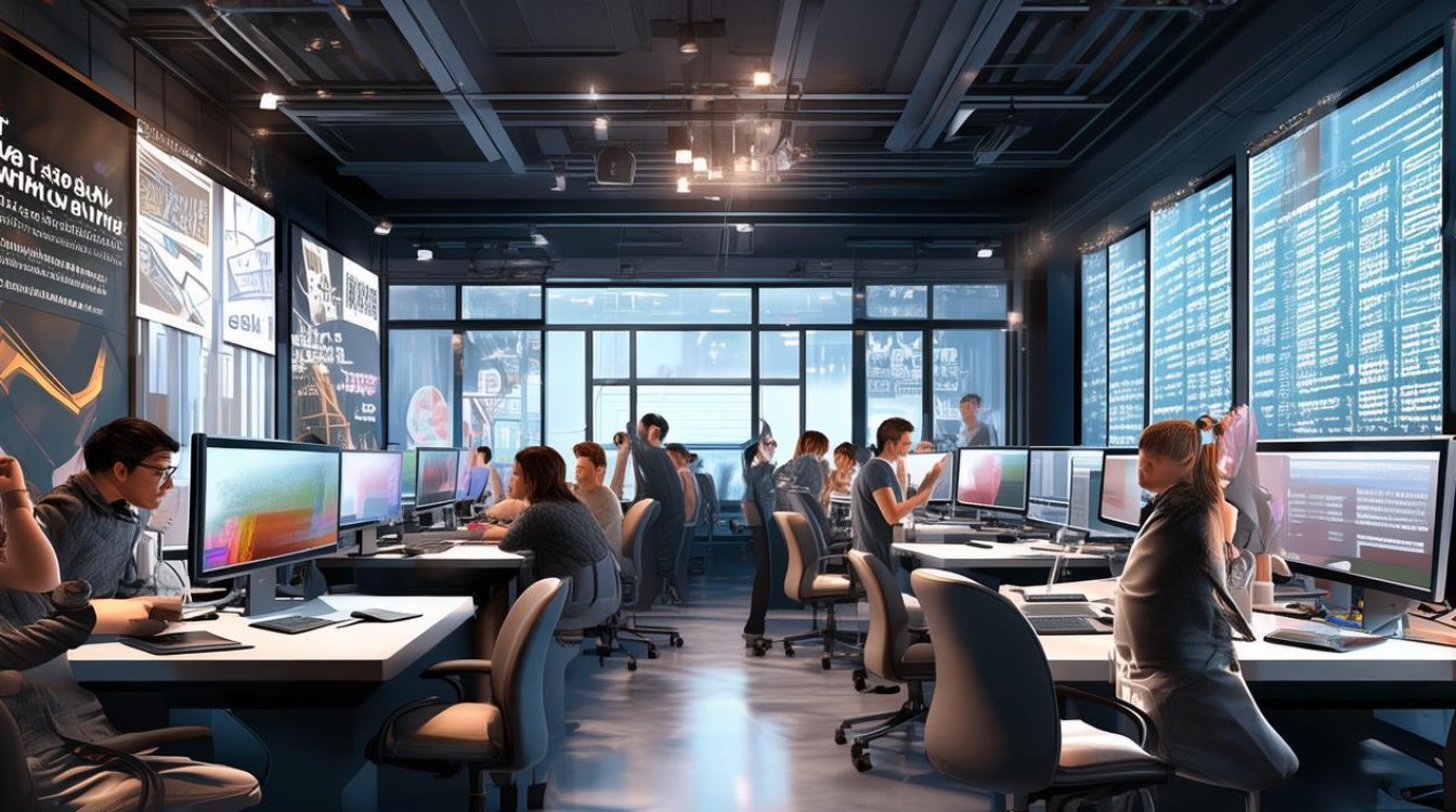 罗辑思维平台是什么?值得长期关注的干货分享平台吗?-图1 罗辑思维平台是什么?值得长期关注的干货分享平台吗?-图1