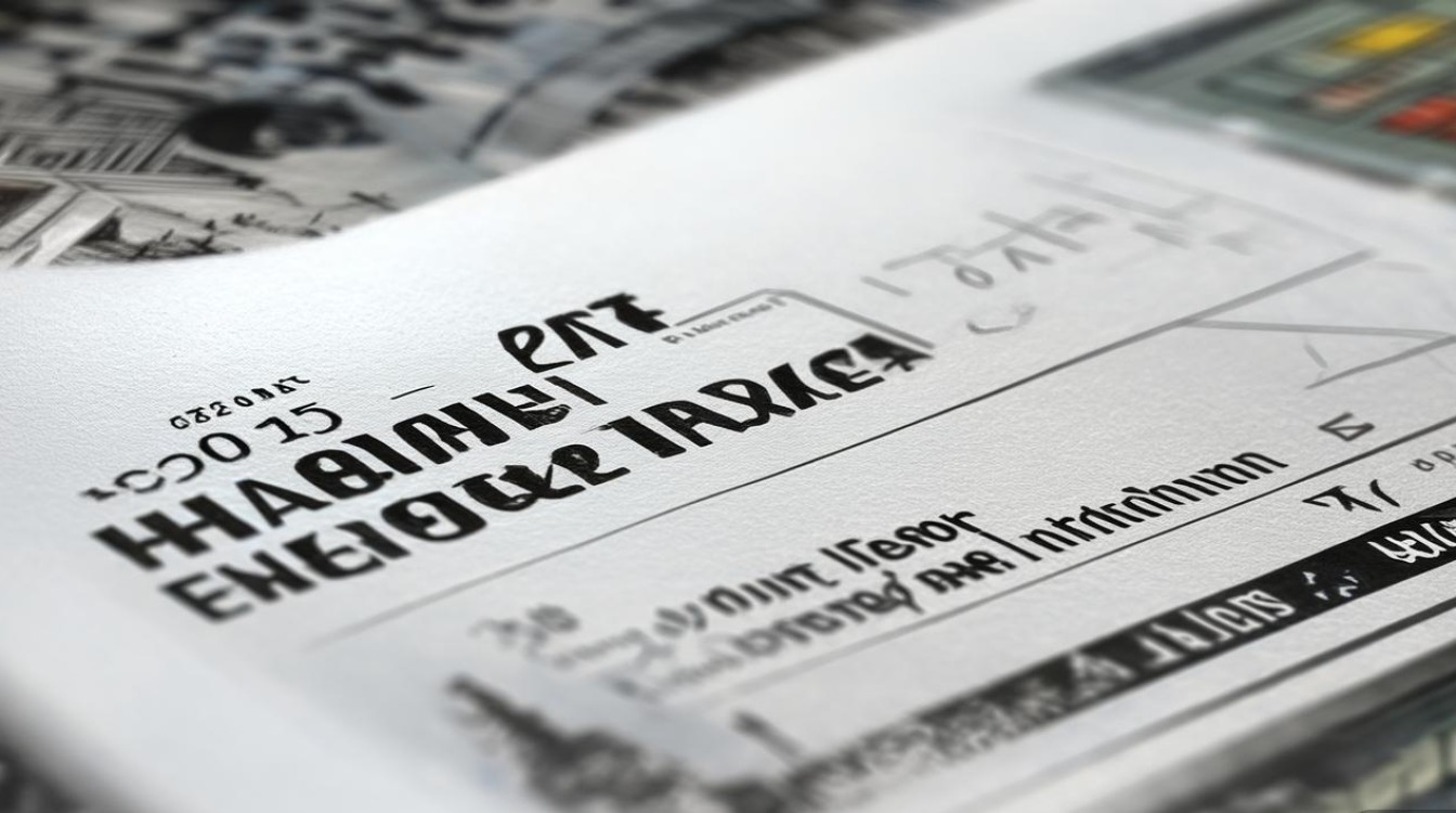 2025年公路造价工程师考试报名条件有哪些具体要求?-图1 2025年公路造价工程师考试报名条件有哪些具体要求?-图1