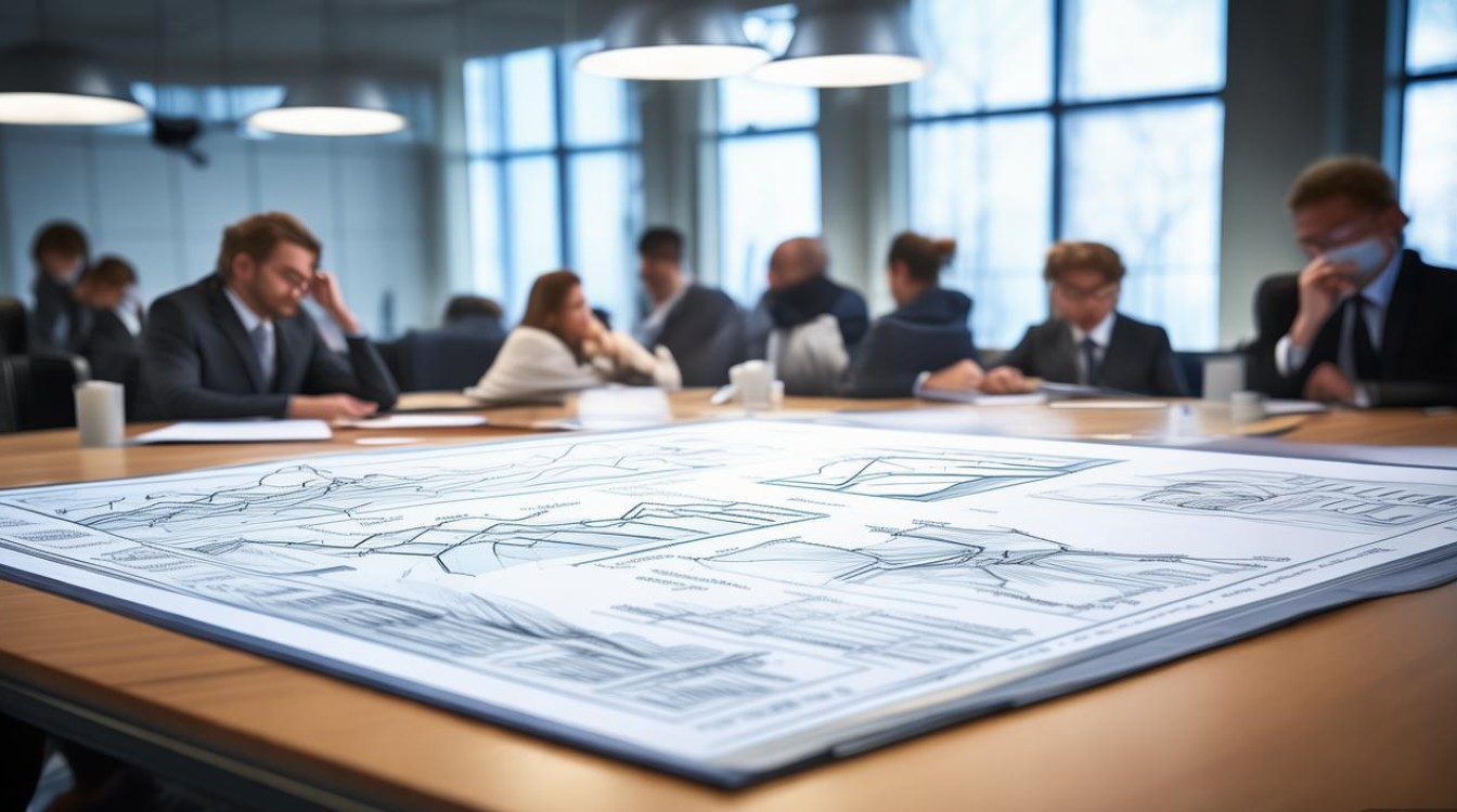 金融工程和会计学哪个好?就业方向与薪资差距大吗?-图1 金融工程和会计学哪个好?就业方向与薪资差距大吗?-图1