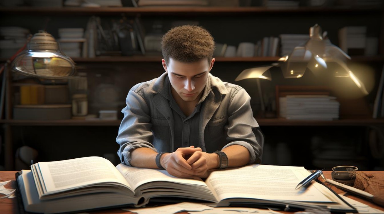 如何掌握思维突破的第六种心态?关键是什么?-图1 如何掌握思维突破的第六种心态?关键是什么?-图1