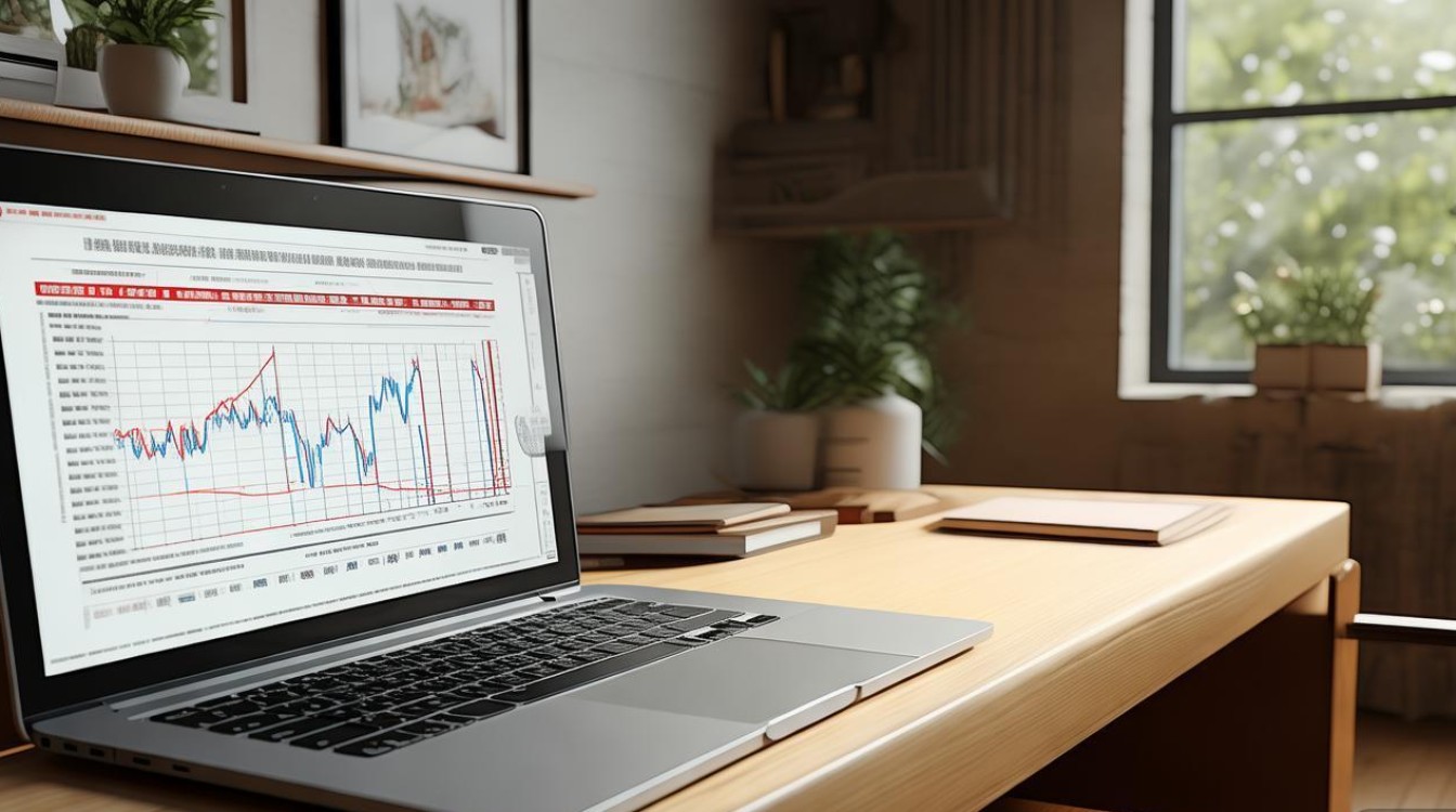 河北2025三本录取线预估多少?附最新参考数据-图1 河北2025三本录取线预估多少?附最新参考数据-图1