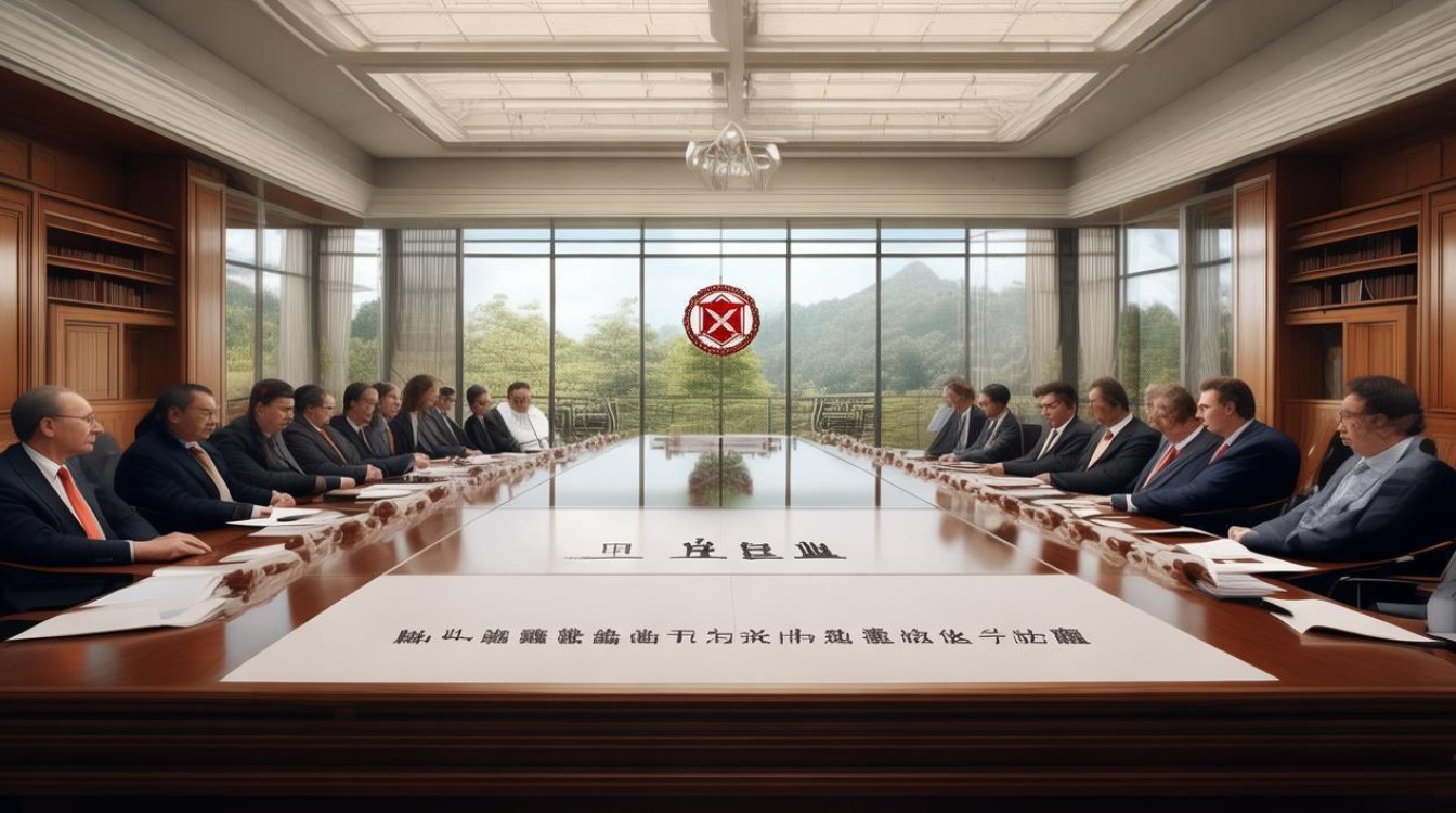 哪个学校的研究生委托培养需要满足哪些条件?-图1 哪个学校的研究生委托培养需要满足哪些条件?-图1