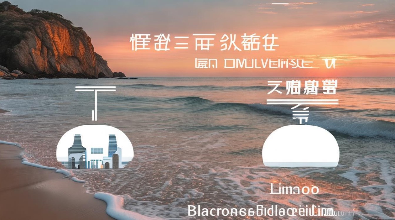 海文考研和跨考考研,哪个更适合自己的备考需求?-图1 海文考研和跨考考研,哪个更适合自己的备考需求?-图1