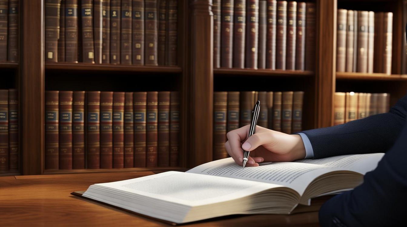 法律系哪个专业好？就业方向+课程难度怎么选？-图1