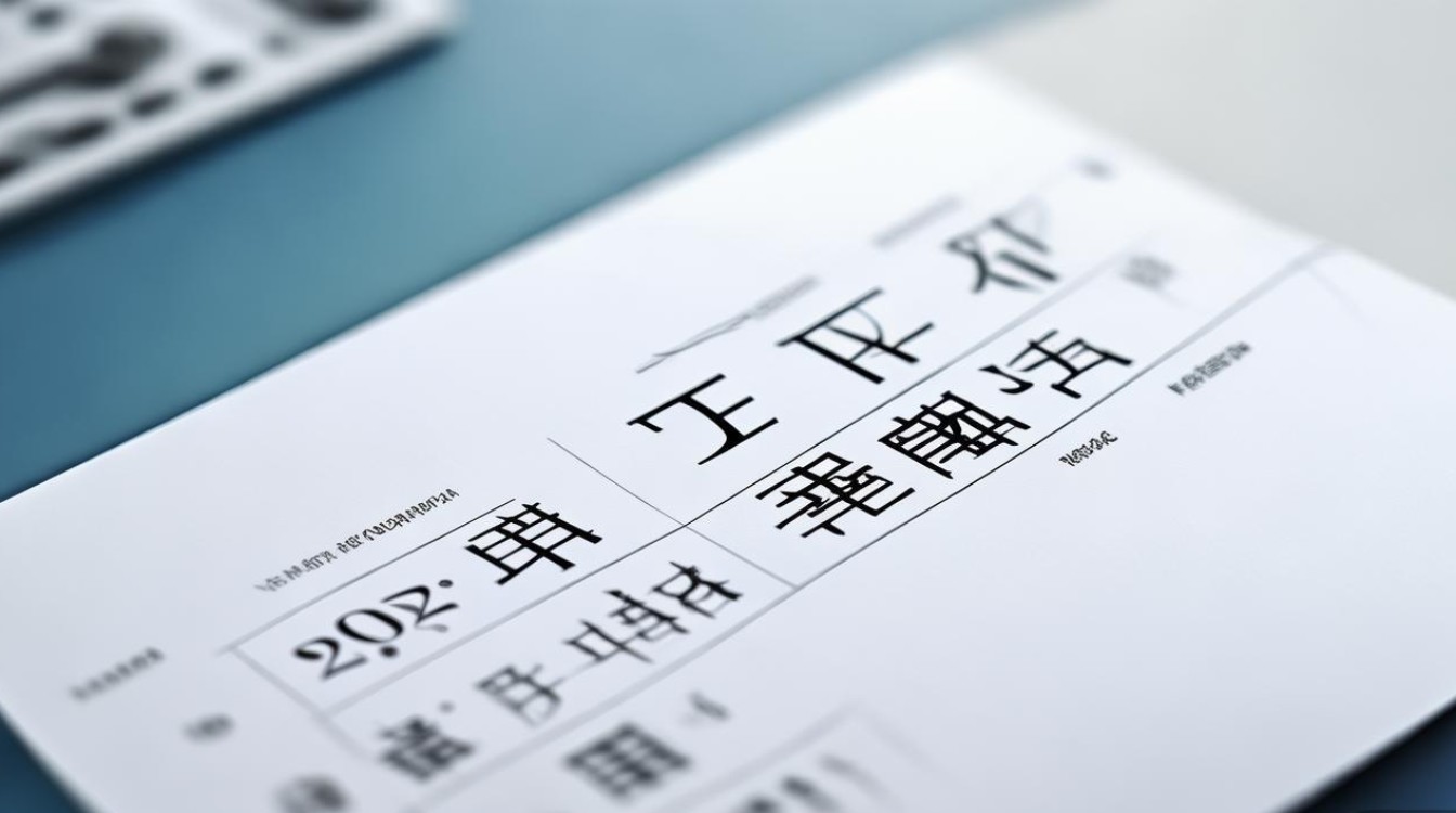 2025年初级药士报名条件有哪些?需要满足哪些学历和工作要求?-图1 2025年初级药士报名条件有哪些?需要满足哪些学历和工作要求?-图1