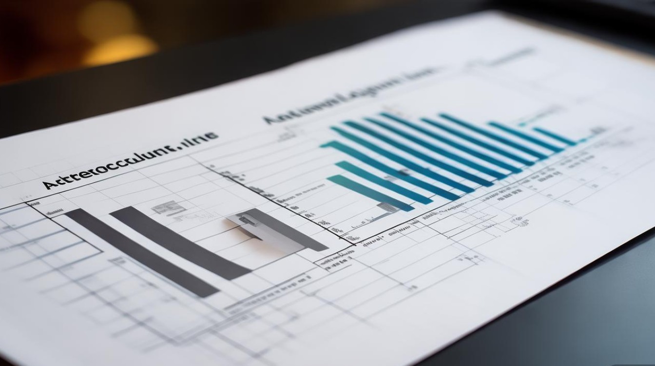 考研国家线比平均分高吗?两者到底哪个更重要?-图1 考研国家线比平均分高吗?两者到底哪个更重要?-图1