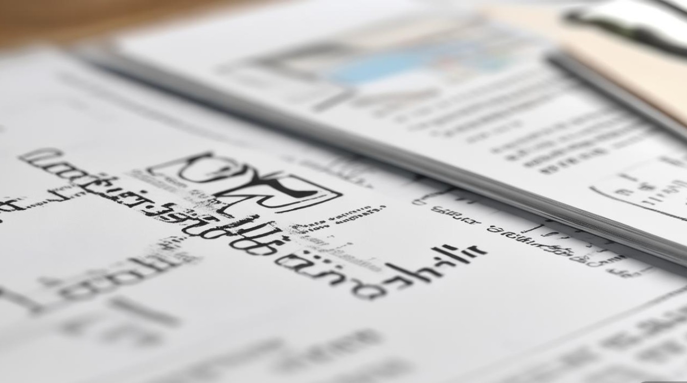 2025年初级会计报名条件是什么?非专业能报吗?学历要求有哪些?-图1 2025年初级会计报名条件是什么?非专业能报吗?学历要求有哪些?-图1