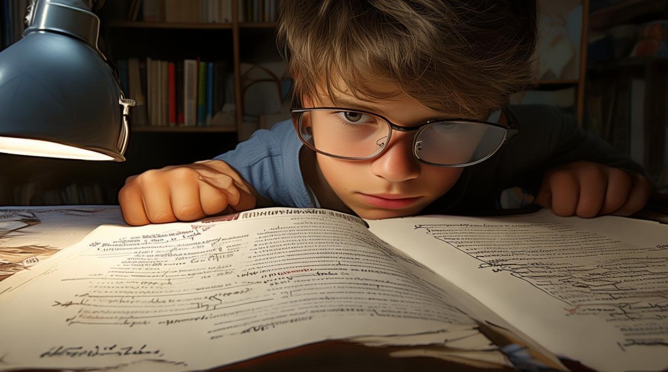 生理和病理生理学哪个更难学?零基础如何入门?-图1 生理和病理生理学哪个更难学?零基础如何入门?-图1