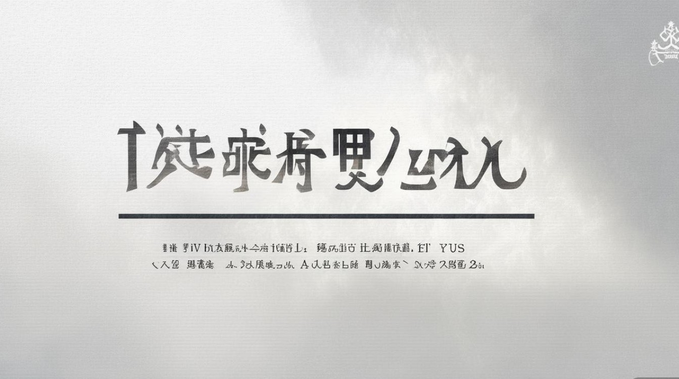 东营城市学院录取分数线一般多少分?-图1 东营城市学院录取分数线一般多少分?-图1