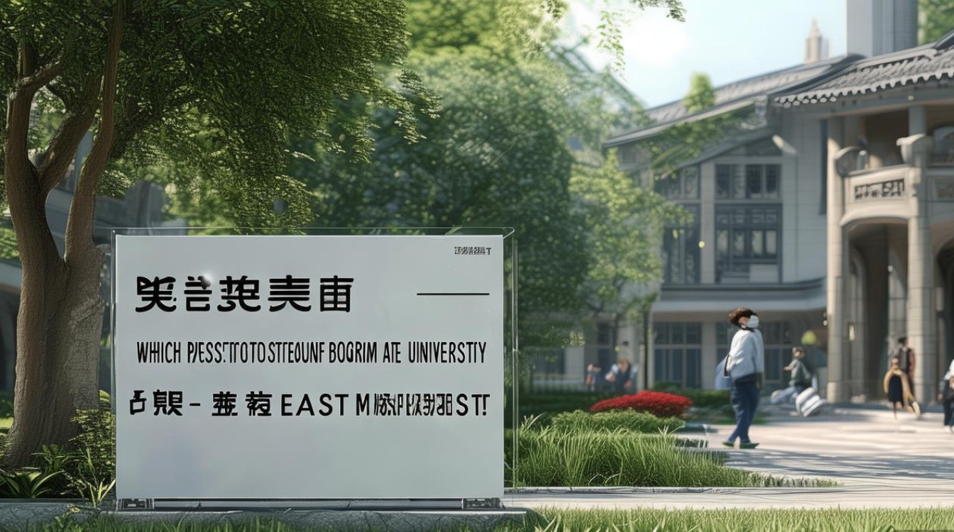 中山大学考研哪个专业最容易上岸?竞争小、分数线低的专业有哪些?-图1 中山大学考研哪个专业最容易上岸?竞争小、分数线低的专业有哪些?-图1