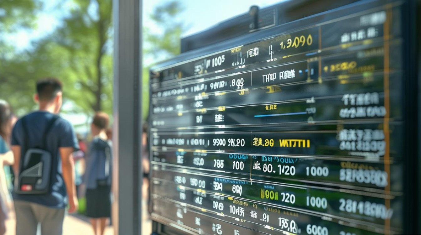 清华北大每年录取分数线是多少?各省份差异大吗?-图1 清华北大每年录取分数线是多少?各省份差异大吗?-图1