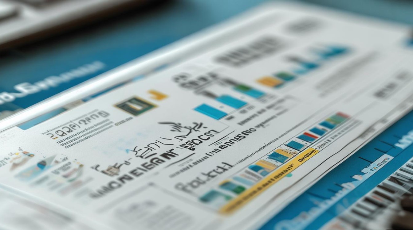 2025年初级会计报名条件具体有哪些要求?-图1 2025年初级会计报名条件具体有哪些要求?-图1