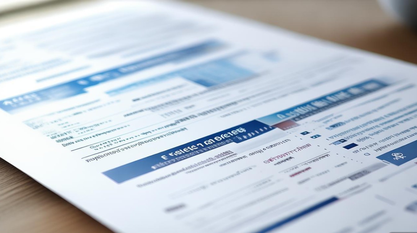 2025年成人高考报名条件有哪些?非本地户籍能报吗?-图1 2025年成人高考报名条件有哪些?非本地户籍能报吗?-图1