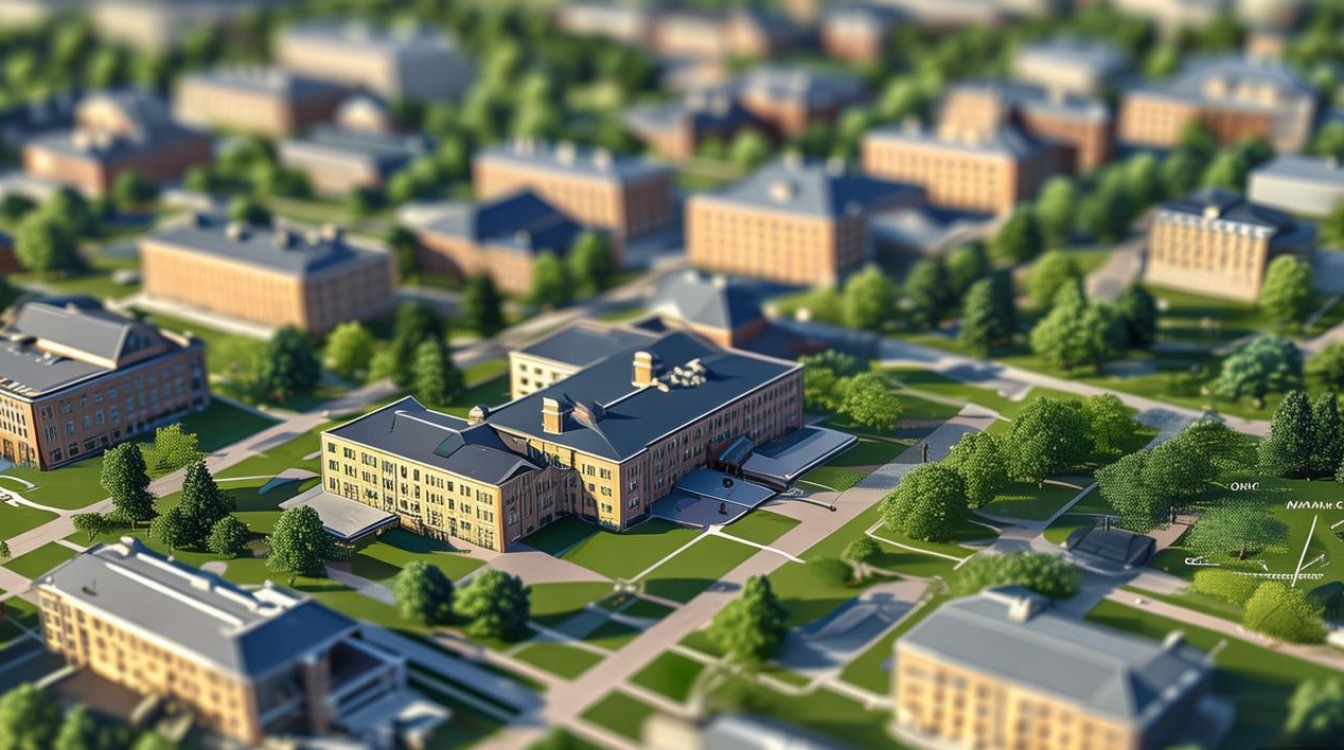 交大法律硕士具体在哪个校区上课呀?-图1 交大法律硕士具体在哪个校区上课呀?-图1