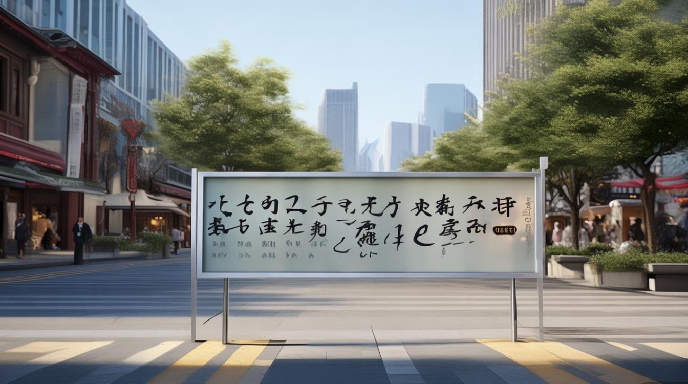 北京2025MBA哪些学校相对好考?-图1 北京2025MBA哪些学校相对好考?-图1