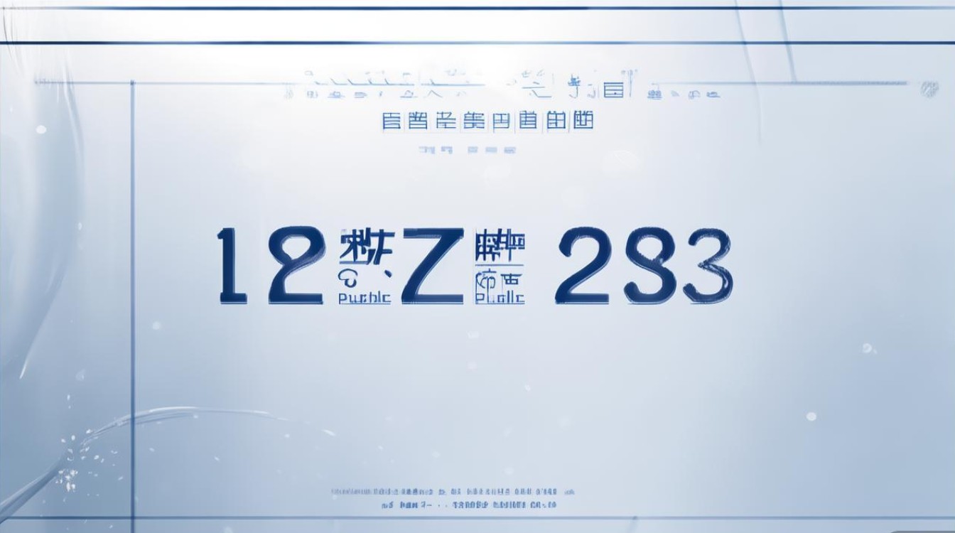 凯里公安录取分数线202X是多少?附历年录取分数线参考-图1 凯里公安录取分数线202X是多少?附历年录取分数线参考-图1