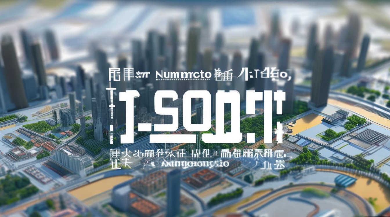 重庆本科共录取多少人?2025年重庆本科录取人数最新数据是多少?-图1 重庆本科共录取多少人?2025年重庆本科录取人数最新数据是多少?-图1