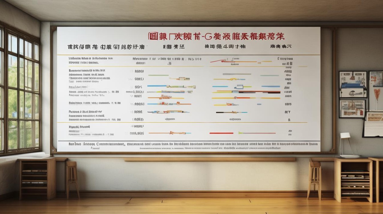 中传MBA和MPA哪个好考?难度、竞争、备考方向有啥区别?-图1 中传MBA和MPA哪个好考?难度、竞争、备考方向有啥区别?-图1