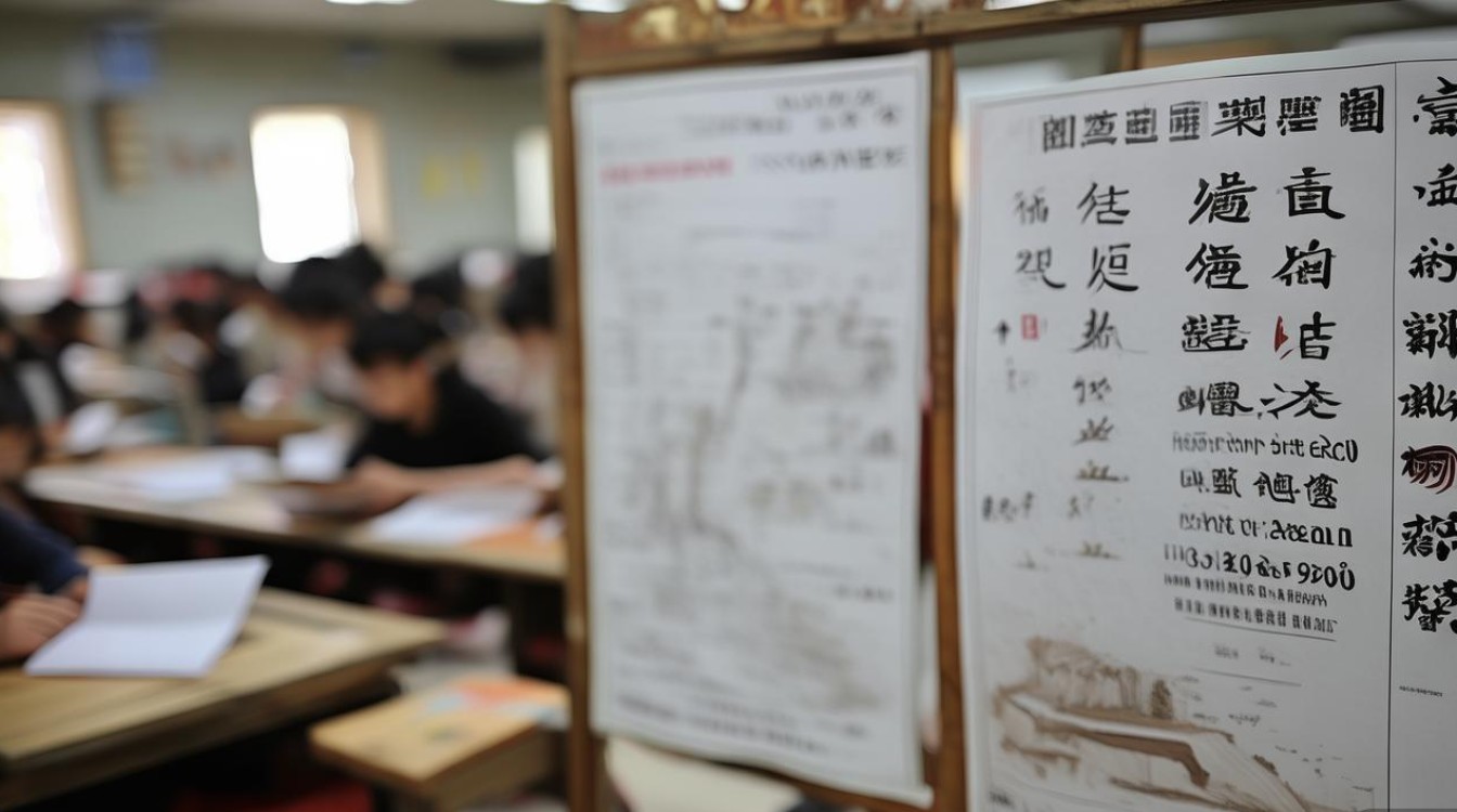 河南艺考录取分数线是多少?不同专业和院校有何差异?-图1 河南艺考录取分数线是多少?不同专业和院校有何差异?-图1