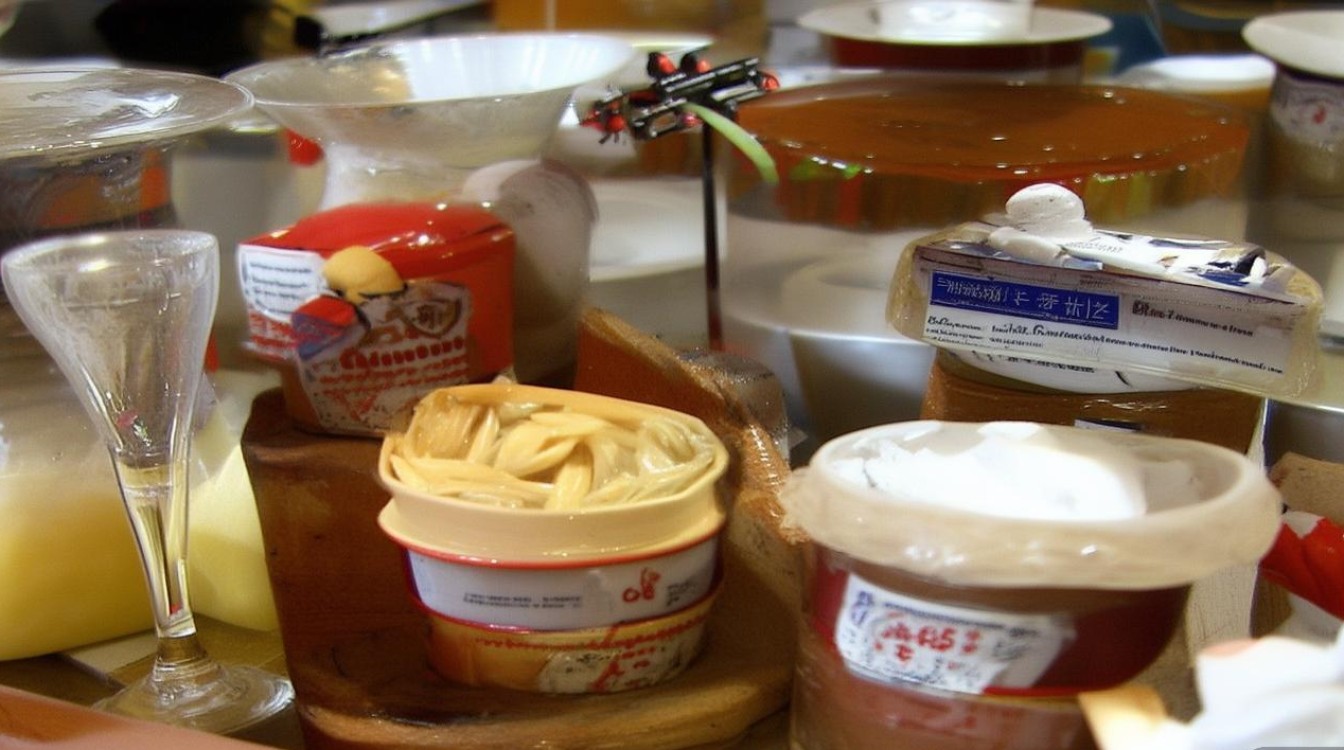 燕大车辆与能源学院具体在哪个教学楼上课?-图1 燕大车辆与能源学院具体在哪个教学楼上课?-图1