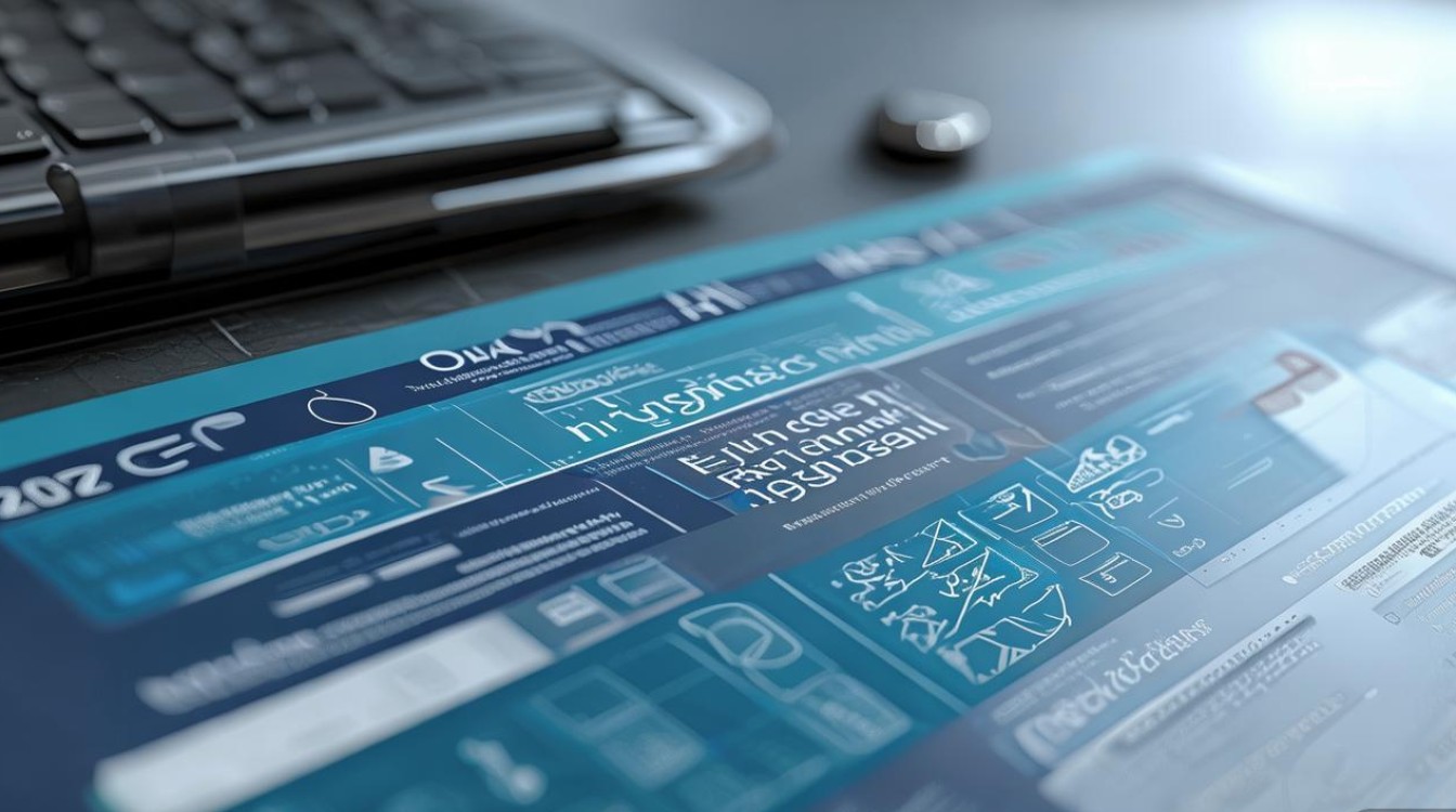 2025临床医师报名条件有哪些?非全日制学历能考吗?-图1 2025临床医师报名条件有哪些?非全日制学历能考吗?-图1