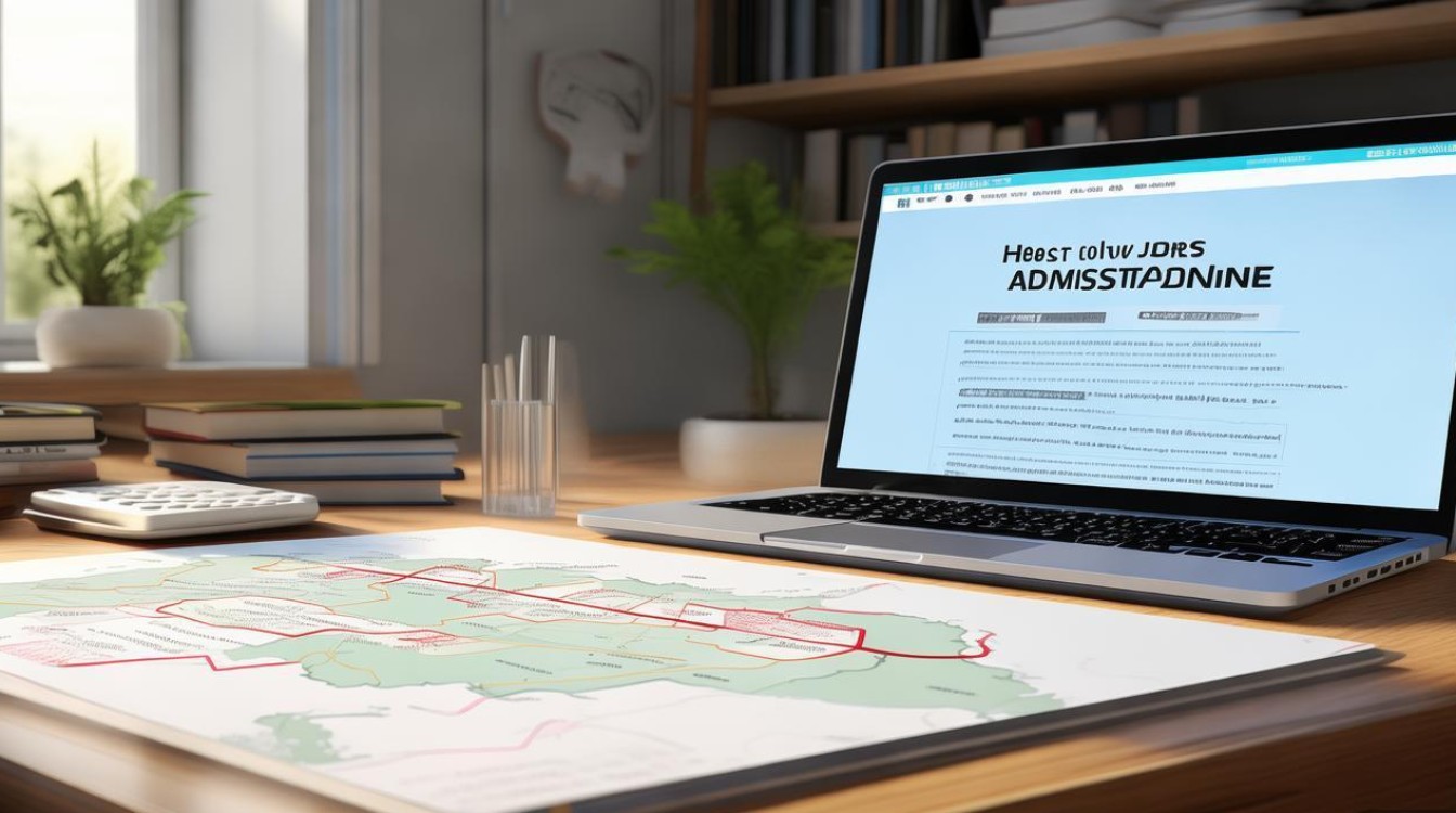 河北考大专录取线是多少?2025年最低多少分能上?-图1 河北考大专录取线是多少?2025年最低多少分能上?-图1