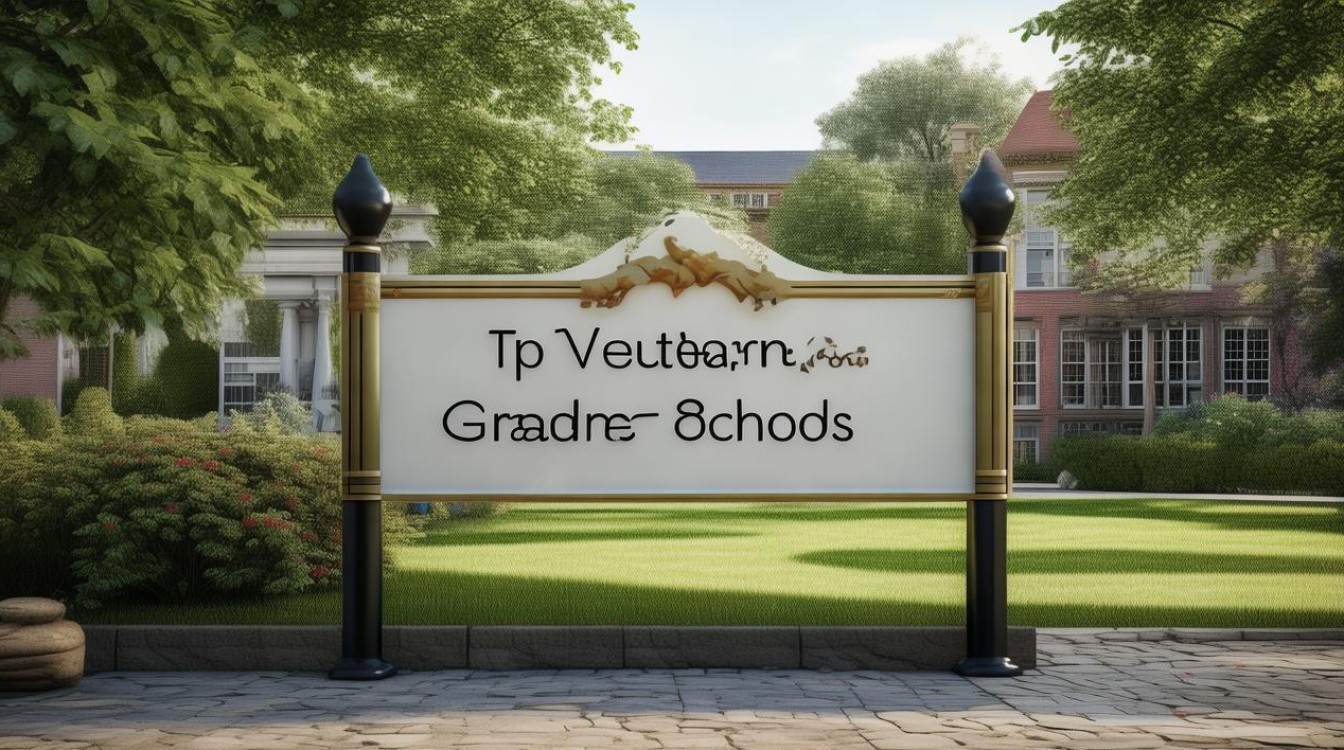 考兽医研究生哪个学校好?难考吗?就业前景怎么样?-图1 考兽医研究生哪个学校好?难考吗?就业前景怎么样?-图1