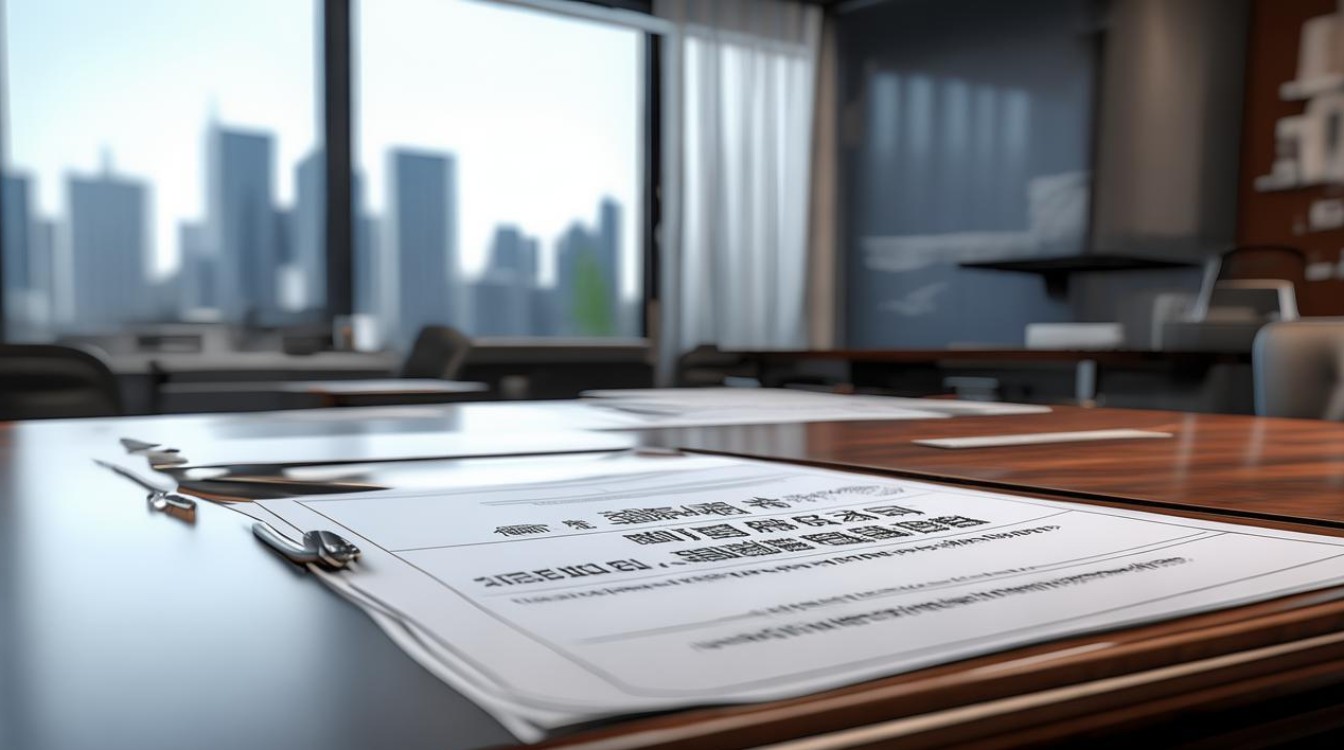 2025辽宁省考报名条件有哪些具体要求?-图1 2025辽宁省考报名条件有哪些具体要求?-图1