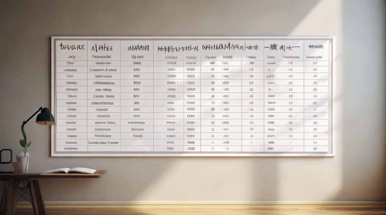 三十四所哪个比较好考？性价比高的985有哪些？-图1