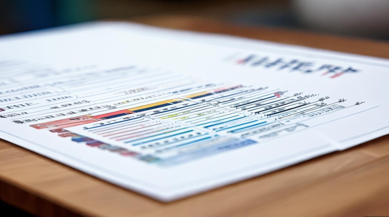 合浦廉州中学2025年录取分数线是多少?-图1 合浦廉州中学2025年录取分数线是多少?-图1