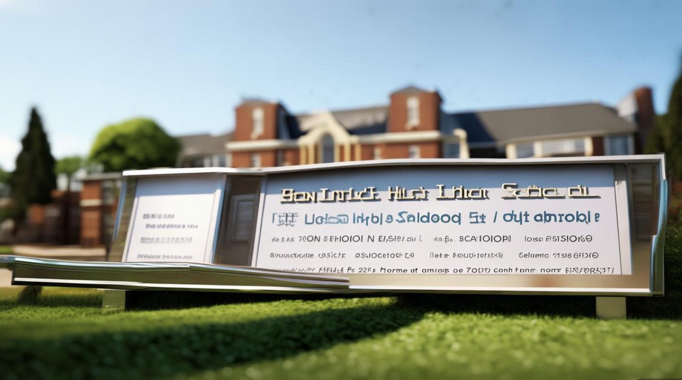 三桐中学高中录取分数线是多少?-图1 三桐中学高中录取分数线是多少?-图1