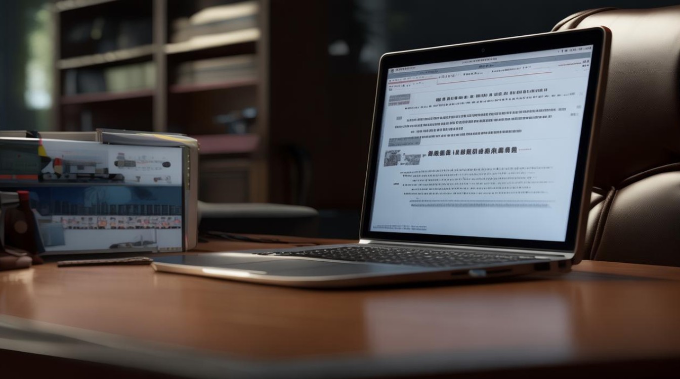 总裁思维苏引华,普通人如何掌握核心商业逻辑?-图1 总裁思维苏引华,普通人如何掌握核心商业逻辑?-图1