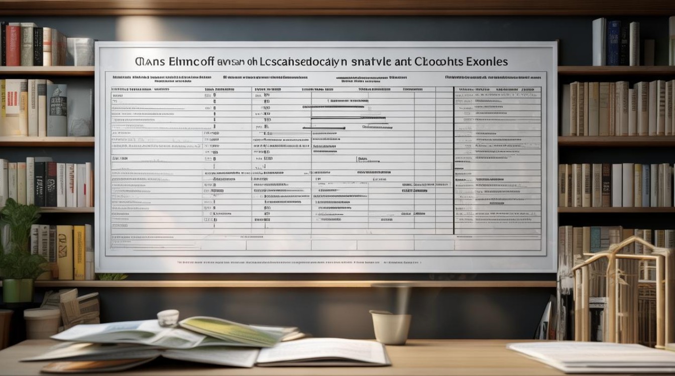 经济类专业跨考容易?这几个方向门槛低还容易上岸-图1 经济类专业跨考容易?这几个方向门槛低还容易上岸-图1