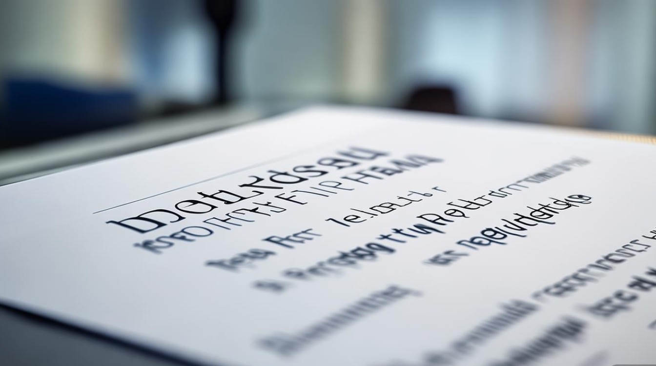 2025口腔职业医师资格考试报名条件有哪些具体要求?-图1 2025口腔职业医师资格考试报名条件有哪些具体要求?-图1