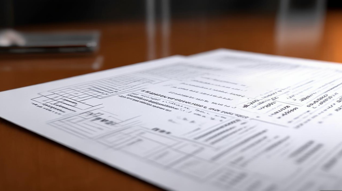 莆田卫生院录取分数线是多少?2025年最低分多少?-图1 莆田卫生院录取分数线是多少?2025年最低分多少?-图1