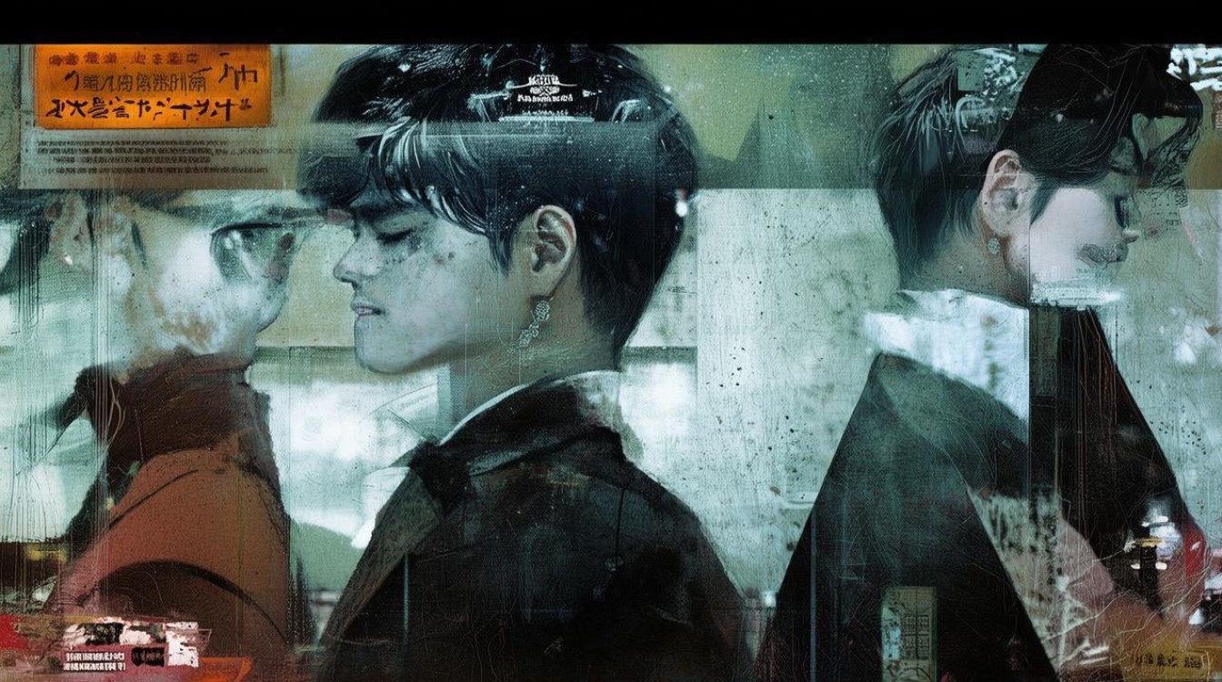 南宁中考录取率多少算高?多少分能稳上公办高中?-图1 南宁中考录取率多少算高?多少分能稳上公办高中?-图1